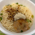 マルちゃん 日本うまいもん 青森津軽煮干しラーメン 激にぼ 商品写真 3枚目