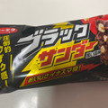 有楽製菓 ブラックサンダー 商品写真 3枚目