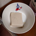 ふじや ラムレーズン胡麻どうふ 商品写真 2枚目