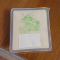 ふじや ラムレーズン胡麻どうふ 商品写真 3枚目