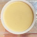 メイトー 発酵バター香る 贅沢ラムレーズンアイス 商品写真 2枚目