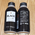 UCC BLACK 商品写真 5枚目