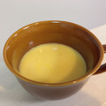 SSK 北海道産スイートコーン冷たいスープ 商品写真 1枚目