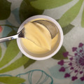 雪印メグミルク 雪印北海道バター プリン 商品写真 1枚目