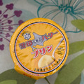 雪印メグミルク 雪印北海道バター プリン 商品写真 3枚目