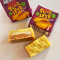 チロル チロルチョコ すいーとぽてと 商品写真 4枚目
