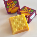 チロル チロルチョコ すいーとぽてと 商品写真 1枚目