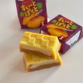 チロル チロルチョコ すいーとぽてと 商品写真 3枚目