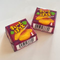 チロル チロルチョコ すいーとぽてと 商品写真 2枚目