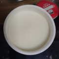 中央製乳 フローズンヨーグルト 商品写真 4枚目