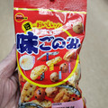 ブルボン 味ごのみ 商品写真 2枚目