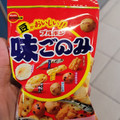 ブルボン 味ごのみ 商品写真 3枚目