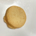 江崎グリコ SUNAO 発酵バター 商品写真 3枚目