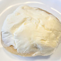 maru bagel シナモンクリームチーズ 商品写真 5枚目