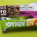 大塚製薬 SOYJOY アップル 商品写真 4枚目