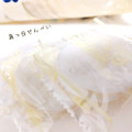 亀田製菓 白い風船 コクうまミルククリーム 商品写真 4枚目