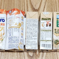 ダノン Alpro オーツミルク 砂糖不使用 商品写真 5枚目