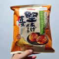 カルビー 堅あげポテト匠味 淡路島の極味 玉ねぎ味 商品写真 1枚目