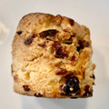 Kona Scone クランベリーラム 商品写真 1枚目