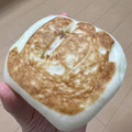 ヤマザキ BAKE ONE もっちり食感のハムマヨネーズパン 商品写真 2枚目