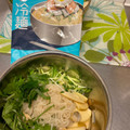 モランボン 韓国式冷麺 商品写真 5枚目
