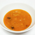 クノール ポタージュで食べる豆と野菜 素材を味わう栗かぼちゃ 商品写真 2枚目