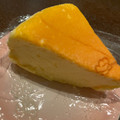 バランス てつおじさんのチーズケーキ カットチーズ 商品写真 1枚目