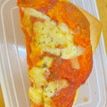 セブン-イレブン 濃厚トマトソースのピザパン 商品写真 1枚目
