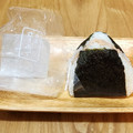 ミニストップ 当店炊きあげ 北海道産焼しゃけ 商品写真 3枚目