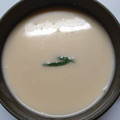 MCC 京都府産聖護院かぶらのスープ 商品写真 2枚目