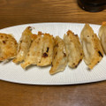 明星食品 中華三味 広東風拉麺 醤油 商品写真 2枚目