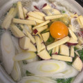 日清食品 日清のラーメン屋さん 札幌スープカレーラーメン 商品写真 2枚目