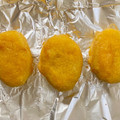 丸大食品 チキンナゲット 商品写真 4枚目