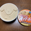 明治 エッセル スーパーカップ キャラメルクッキー 商品写真 4枚目