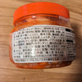 神戸物産 白菜キムチ 商品写真 2枚目