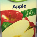 Dole アップルジュース100％ 商品写真 1枚目