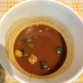 丸美屋 ちいかわカップスープ 鬼辛カレースープ 商品写真 3枚目