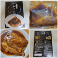 和乃先 鯖の生姜煮 商品写真 1枚目