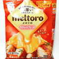 雪印メグミルク meltoro ラクレットブレンド 商品写真 4枚目