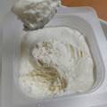 わらく堂 北海道のわた雪みたいなレアチーズ 商品写真 5枚目