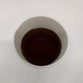KIRIN 午後の紅茶 TEA SELECTION ハーモニーティー 商品写真 1枚目