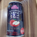 イオン トップバリュ さわやかな酸味と甘味長野県産りんご 商品写真 2枚目