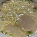 Sugakiya Sugakiyaラーメン 商品写真 1枚目