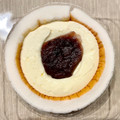 イトーヨーカドー ANYTIME DOLCE もっちり食感のあんバター風ロール 商品写真 1枚目
