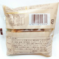 ヤマザキ PREMIUM SWEETS もっちりとした生チョコシュー 北海道産牛乳使用 商品写真 3枚目