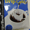 SAWAI COFFEE Drip Cafe ライトブレンド 商品写真 2枚目