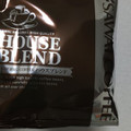 SAWAI COFFEE ハウスブレンド 商品写真 1枚目