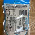 マルクラ食品 白みそ 商品写真 2枚目