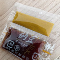 奥野食品 東京納豆 商品写真 5枚目