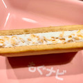 井ヶ田 ずんだシェークッキー 商品写真 1枚目